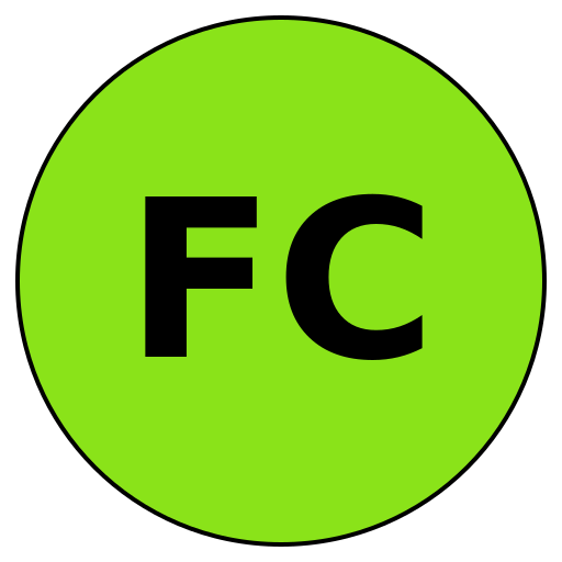 FitConnect
